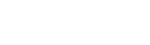 Heiken Kfz-Sachverständiger, Logo